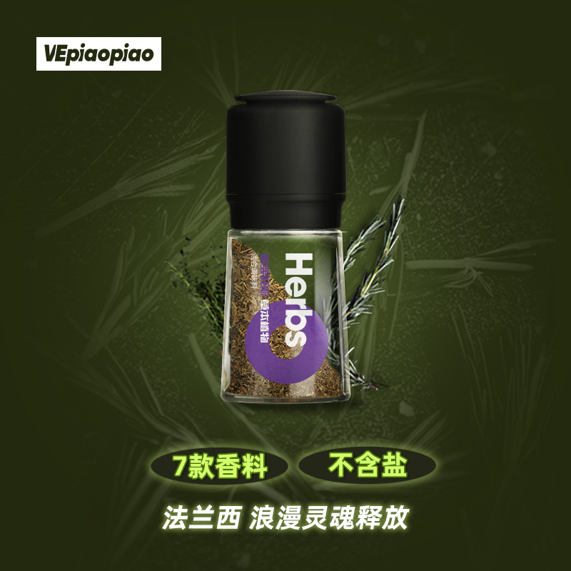 ˹ʽ ŷԵţĥ͵ζʵ107.85Ԫ,ۺ35.95/