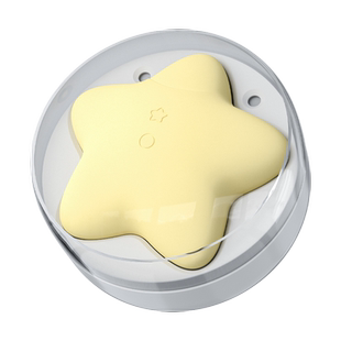 司沃康svakom震动棒女性自卫器女用情趣用品自动伸缩吮吸成人玩具