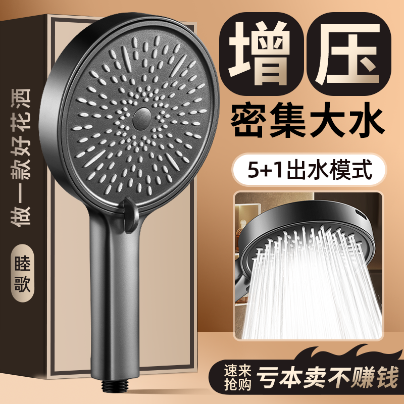 國家專利渦輪增壓終身質保