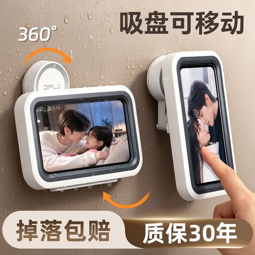 【热消98ooo件】佳绮力荐！