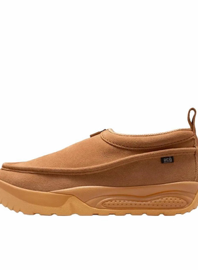 Nike ACG Izy 运动休闲鞋 防滑耐磨舒适百搭贴合