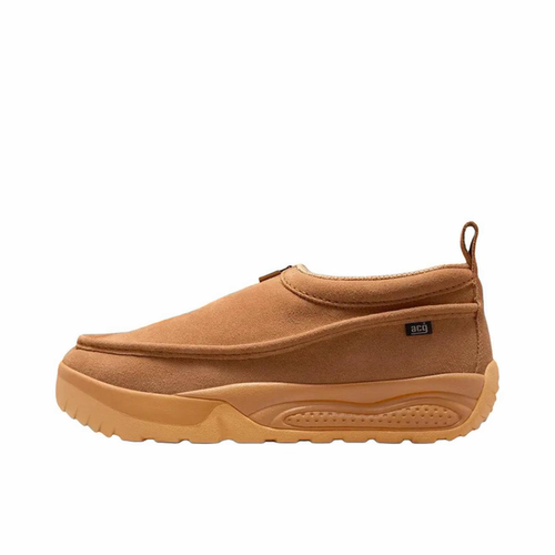 Nike ACG Izy 运动休闲鞋 防滑耐磨舒适百搭贴合