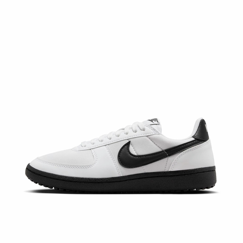 Nike Field General 82 Sp 篮球鞋 防滑耐磨舒适百搭时尚简约