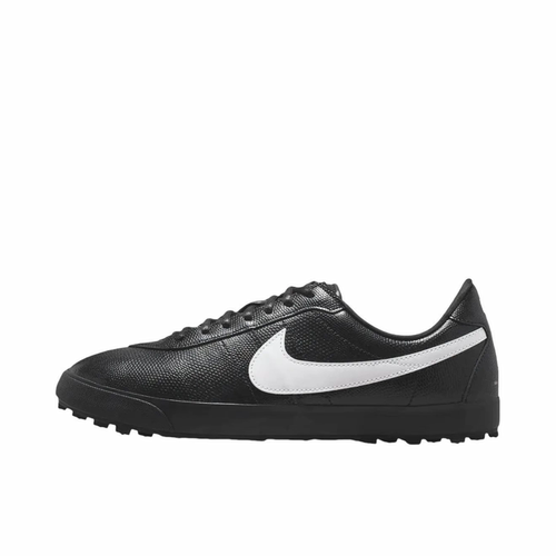 Nike Astro Grabber 舒适百搭 耐穿抓地 薄底轻便 防滑