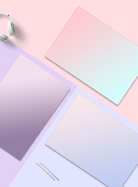 纯色紫色电脑贴纸适用华硕灵耀14Air外壳无畏Pro16/15保护膜破晓6全套不留胶a豆14机身VivoBook15笔记本贴膜