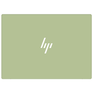 简约纯色适用2025惠普星BookPro14笔记本贴膜2024Pro16战66八代七外壳Book15六电脑贴纸15s青春版机身保护膜