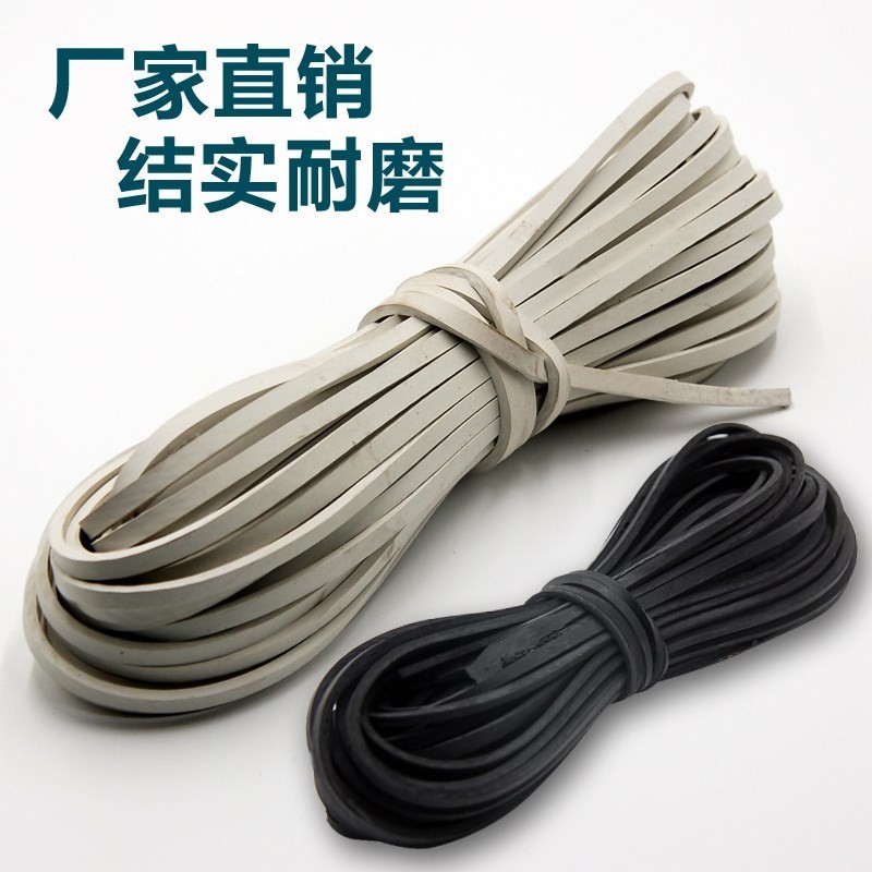 初学者专业绳鞭制作打鞭老年人锻炼耐抽长鞭青少年鞭绳陀螺线陀