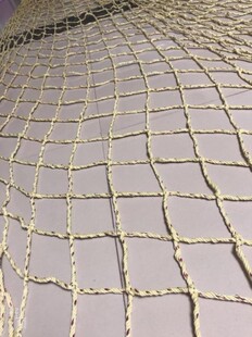 网子。小货车网绳网罩汽车越野车车盖盖货家用车用防护定做防坠网