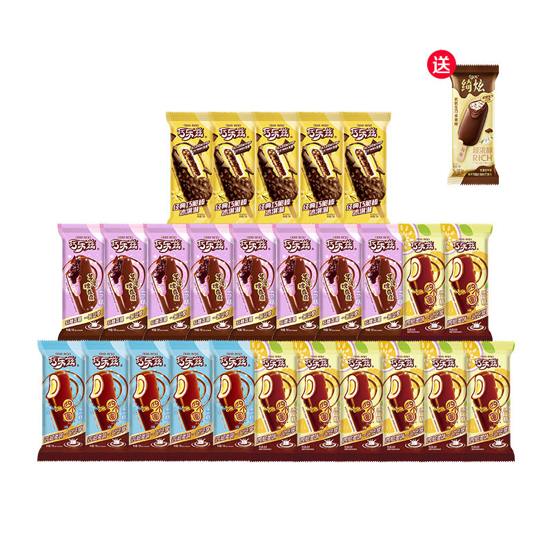 �ɴ��*5+����Ŵ����*8+�ĸ�Ȧ*5+�ĸ�Ȧ���������*8+�������������*1(1870g) ���۷侪ϲ�硿�����������������Ŷ��ζ��Ϲ�27֧