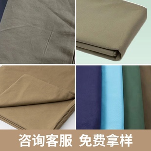 被套宿舍 军绿色学生全棉制式 厂家宿舍单位床上用品床单被套