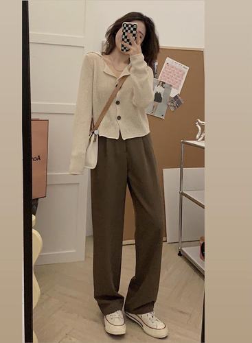 miss韩流季 MISSHLJ664