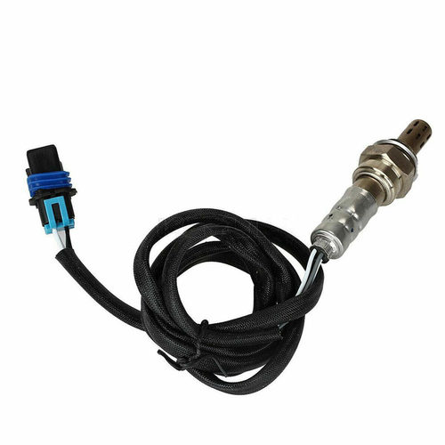 跨境 oxygen sensor 12567127 8125671270  氧传感器