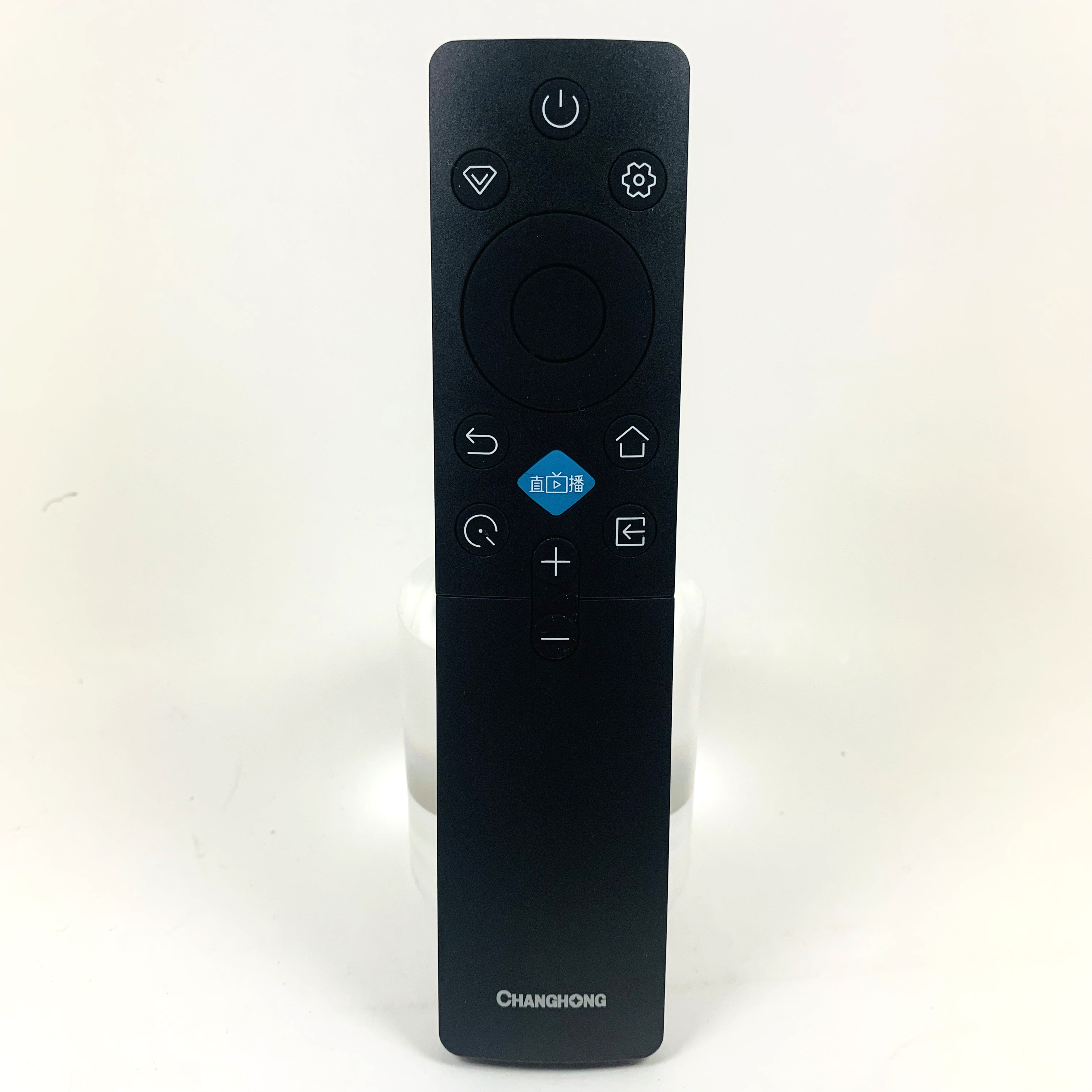 九成新通用型遥控器配件