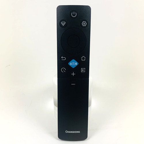 九成新通用型遥控器配件