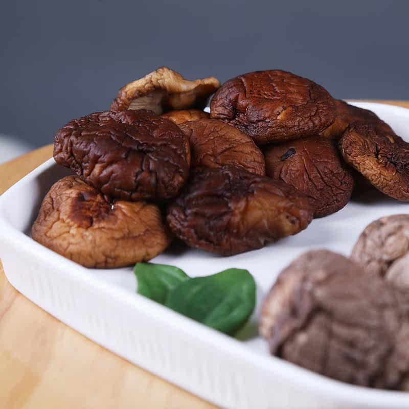 Yunnan Baoshan specialty mushrooms dried food Plateau mushrooms Meat Crisp household Mushroom 150gin the Agri rice/Dried foods/Condiment , Dried foods/Meat Dry , Dry/Native , Mushroom category  category - from Buy2taobao.com to provide professional Taobao agent buy service