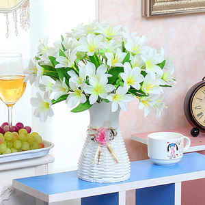 清明节挂青代表什么 挂青来历介绍