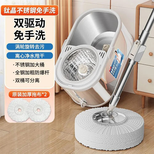 不锈钢桶液压防爆杆加厚布