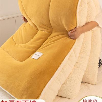 WinterSuparmFlComfDuv