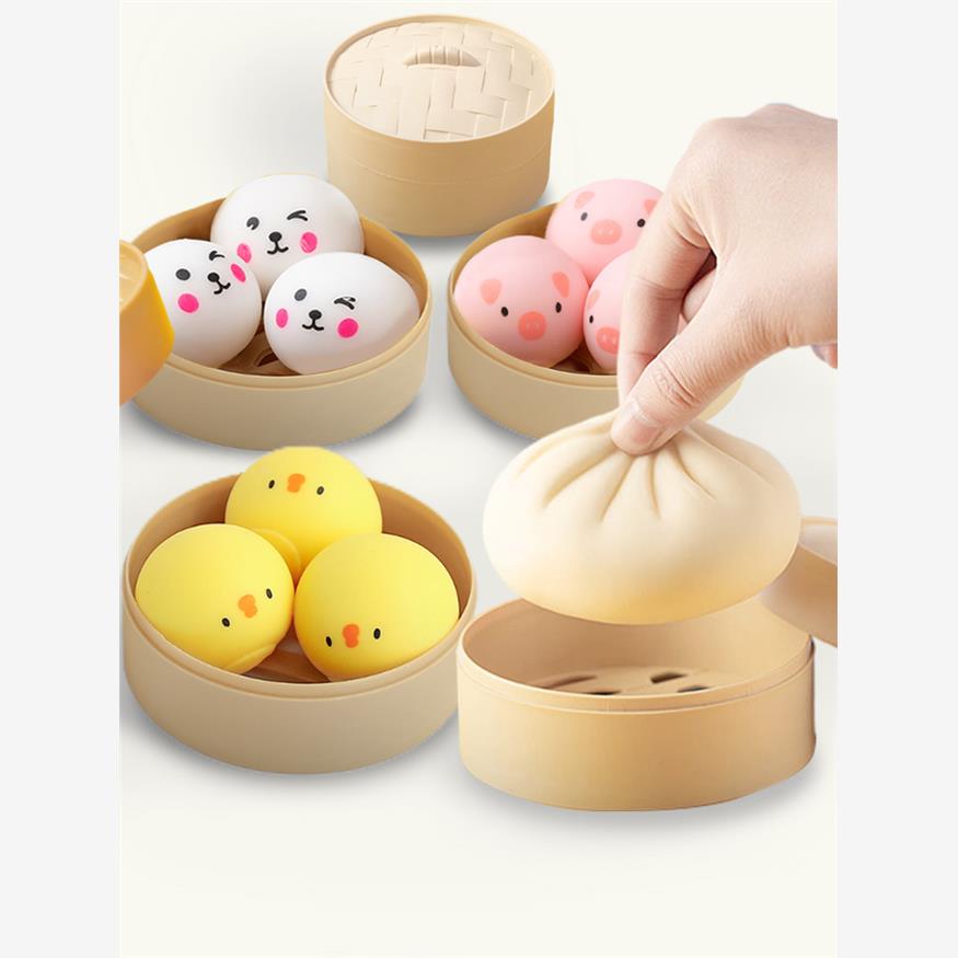 StressBaquzAntiGpFidgT