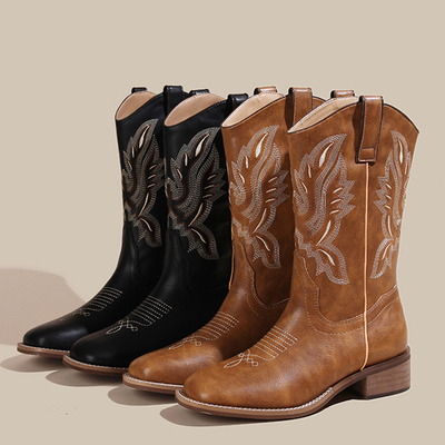 ChunkyHeelMartiBsfWo