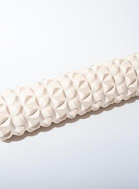 /45cm Yoga column block pilates foam roller trigger point