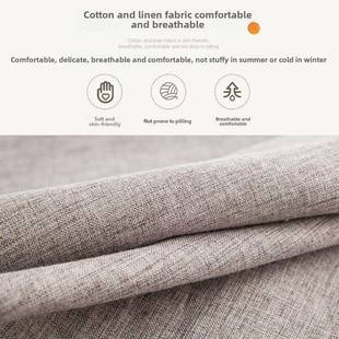 lazy sofa beanbag recliner tatami bedroom balcony bean bag