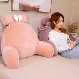 Couch pillow pillows by keeping guard waist waist pillow