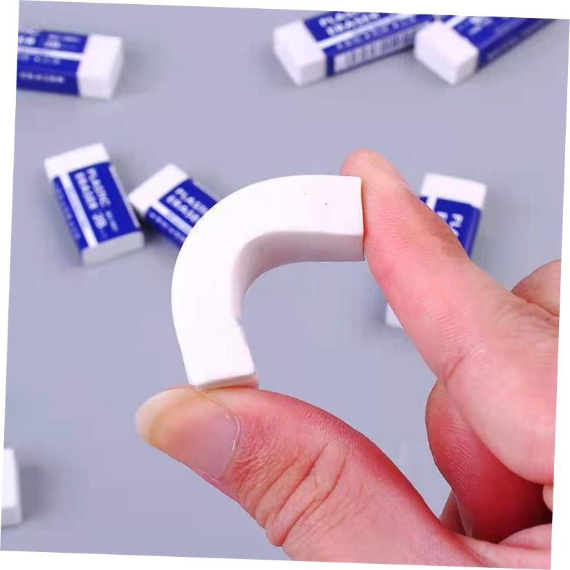 10PcsCutencilEraSchy