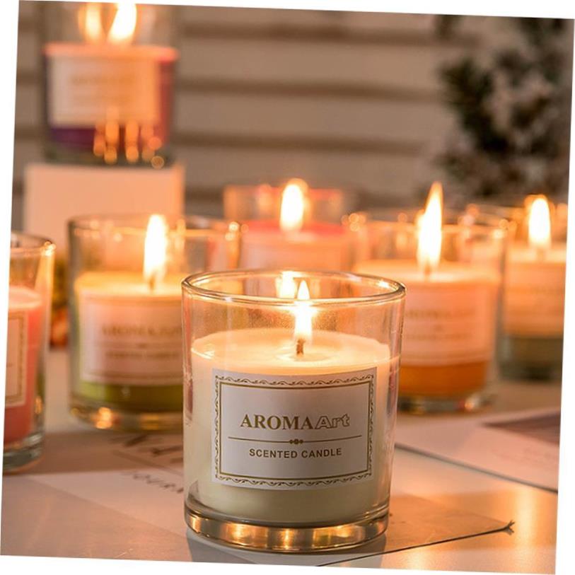 EssentialOScdCmokIFra