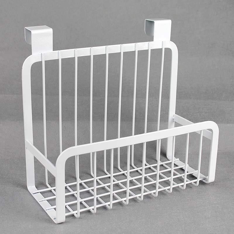 cabinet storage rack drawer shelf basket food bracket holder