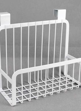 cabinet storage rack drawer shelf basket food bracket holder