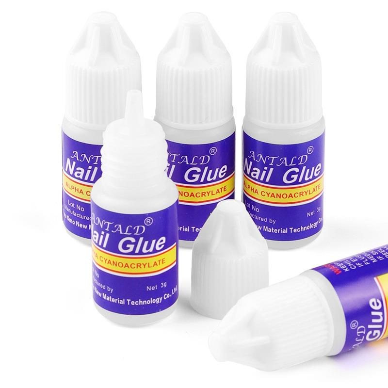 5Bottles/SNaiArGluTipF