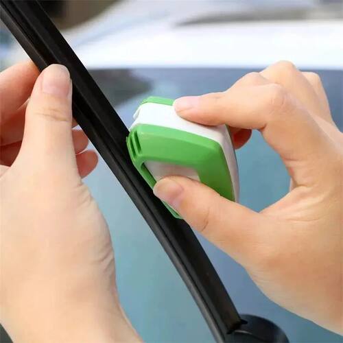 Universal Automobile Truck Windshield Wiper Blade Refurbish
