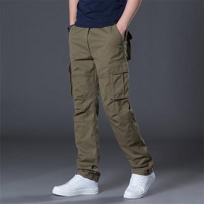 ClothesJorTuapanfmwi2