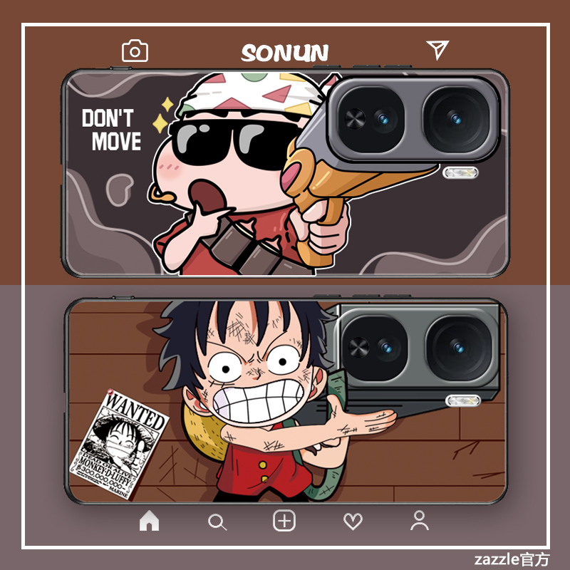 iqooneo10系列全包磨砂硅胶软壳