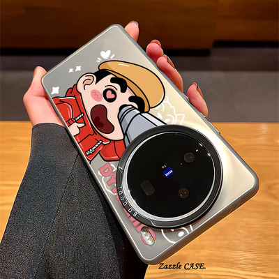 适用于vivox100手机壳vivox100pro保护套VIVOx100pro硅胶软镜头全包x100外壳男生创意女防摔动漫潮牌x100pro