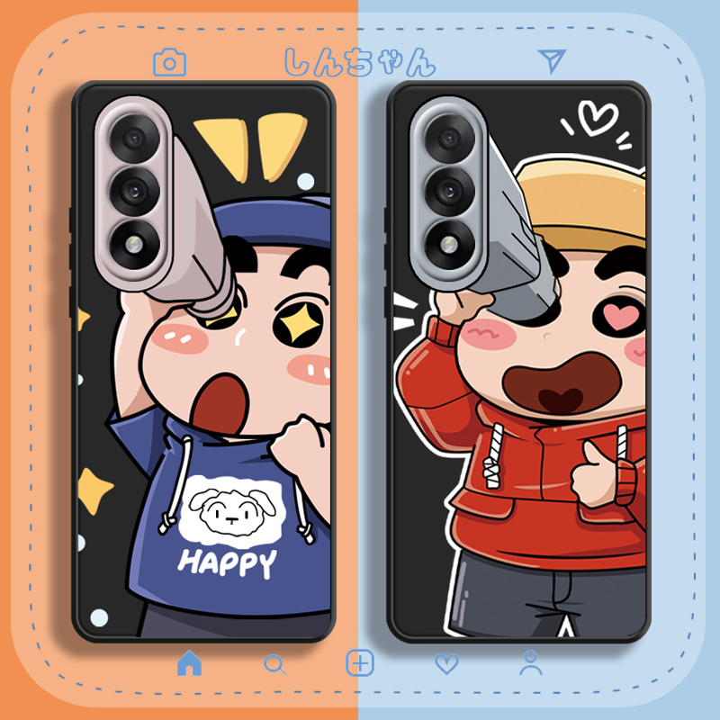 适用于一加ace5至尊版手机壳一加ace5竞速版保护套1加ace5 Ultra全包oneplus Ace5至尊软男女款防摔外壳