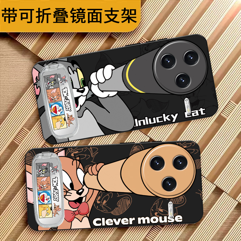 适用于红米k80手机壳小米civi5pro手机壳红米k80pro保护套红米k80至尊版手机硅胶套男女款红米k80Pro全包外壳