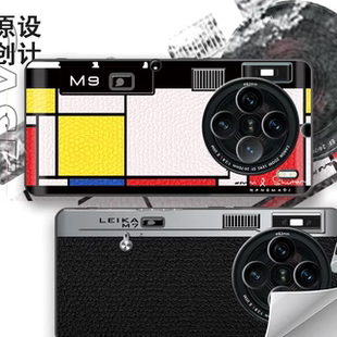 适用于vivox300手机壳vivox200s保护套vivo x200promini硅胶软镜头全包vivox300pro外壳男生创意女x300pro