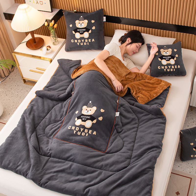 潮流精品,品质保证