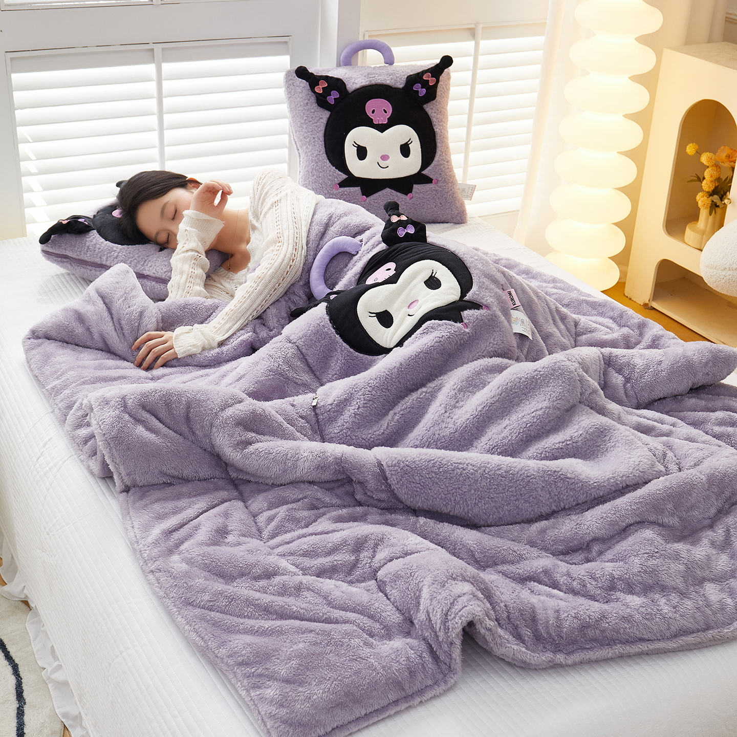 潮流精品,品质保证