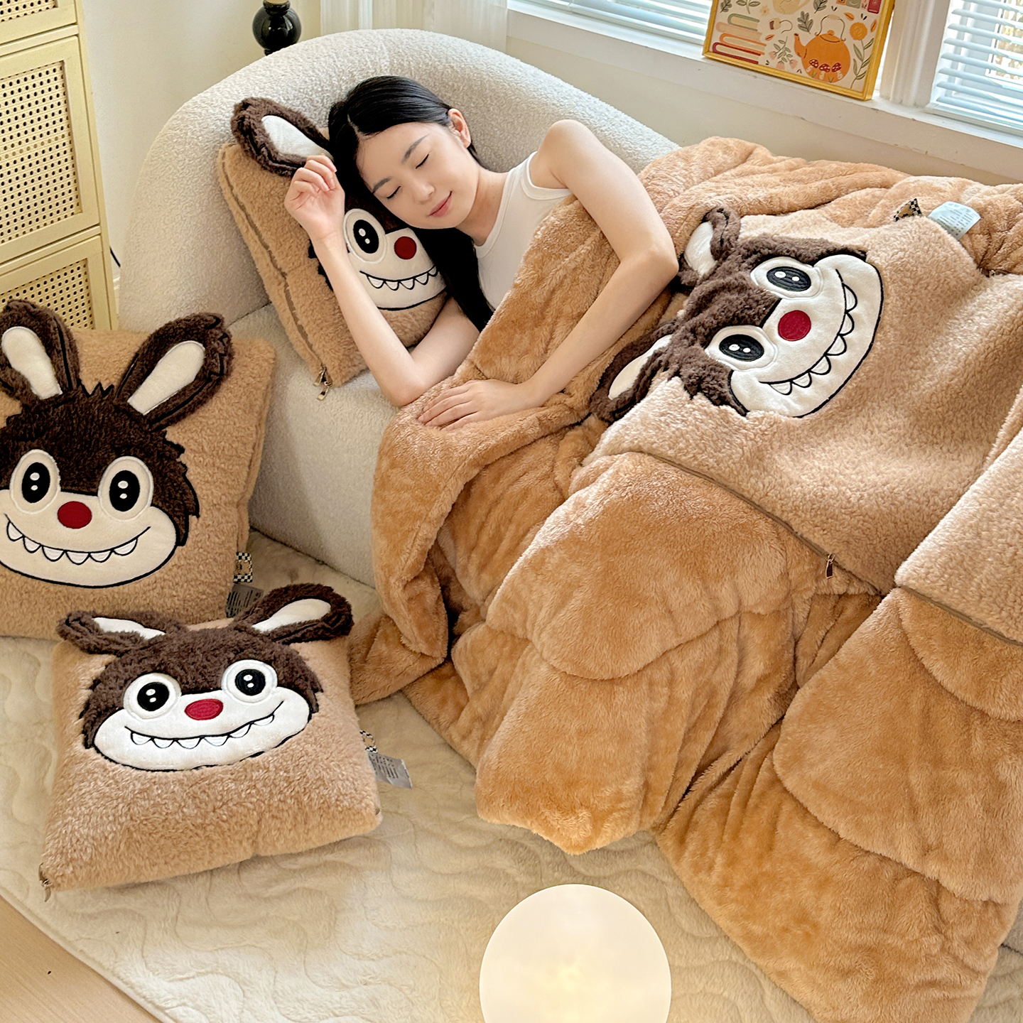 潮流精品，品质保证