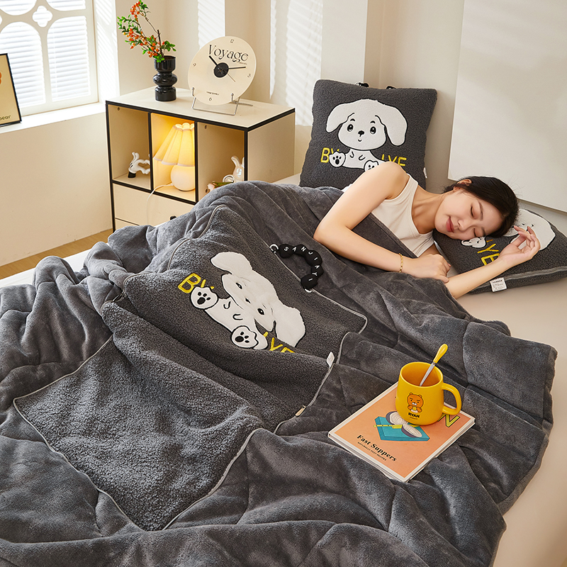 潮流精品,品质保证