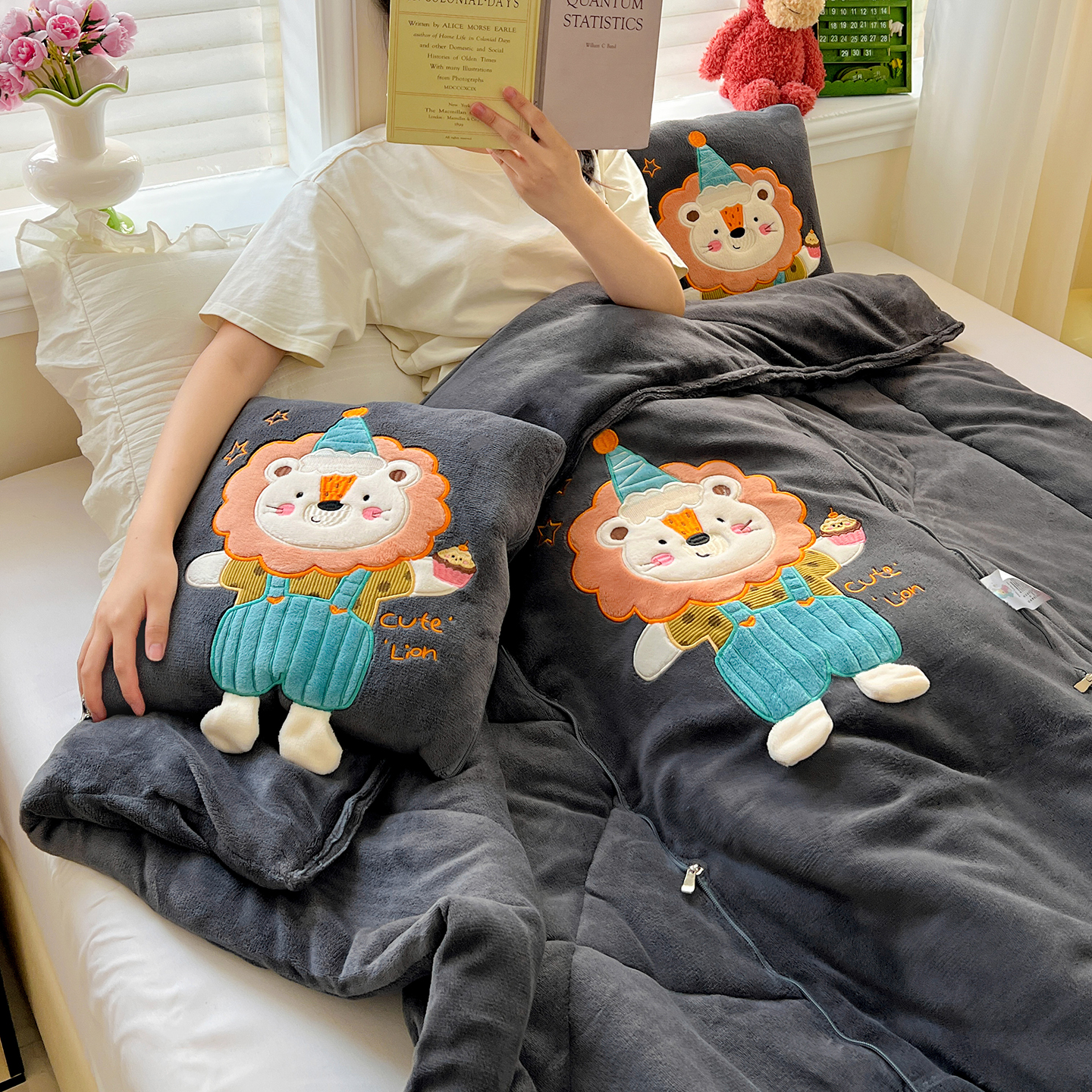 潮流精品,品质保证