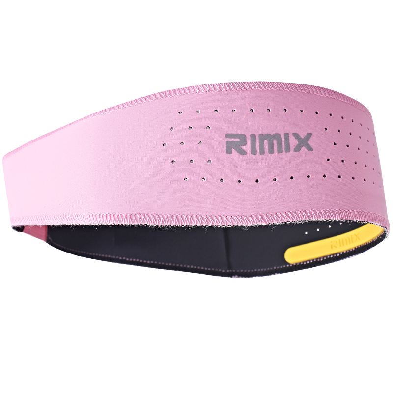 RiMix健身透气散热运动止汗带