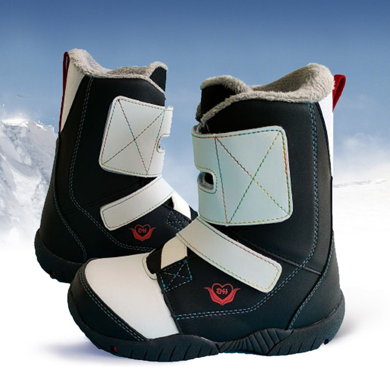 儿童滑雪鞋单板滑雪鞋女 男 快穿 nitr1odcbur1ton单板滑雪鞋防水,户外/登山/野营/旅行用品,单板滑雪鞋,淘宝优惠券,粉丝福利购,淘宝优惠卷