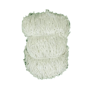 货柜挡网20尺40尺平柜高柜集装箱防护网安全网封车网防坠网兜绳网