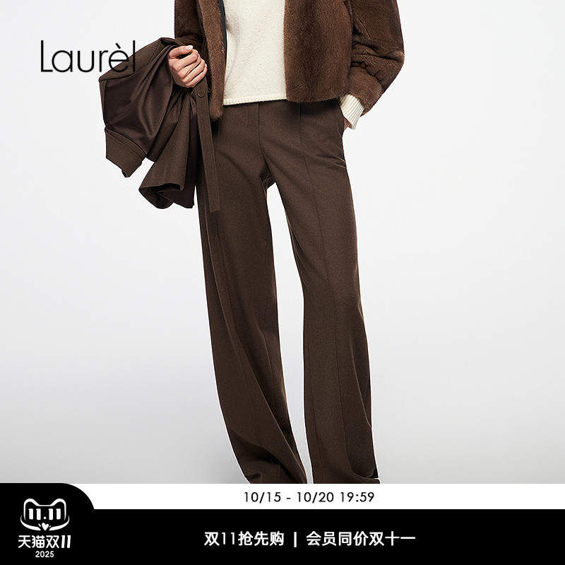 ţޡLaurel25¿΢ֱLWL364K01900