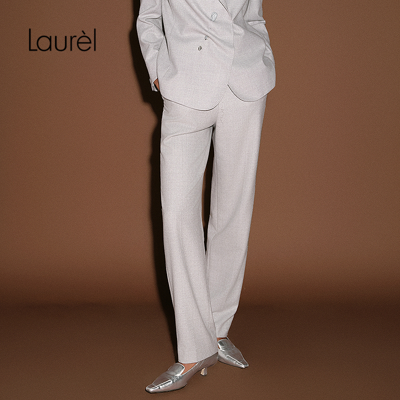  155/62A Loro PianaëϡLaurel25¿LWL364K02600