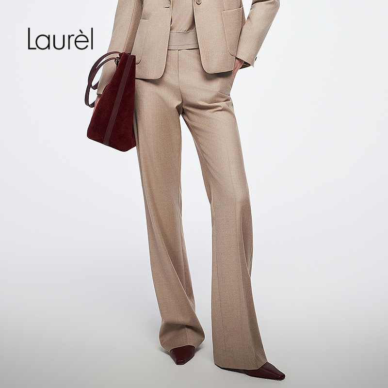 ҿ 155/62A ɽޡLaurel25¿˿΢LWL364K02000